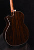 Martin GPC-13E Burst Acoustic Elec Guitar