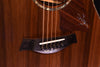 Taylor PS-14CE Honduran Rosewood/Sinker Redwood Acoustic Electric Guitar