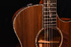 Taylor PS14CE Honduran Rosewood/Sinker Redwood Acoustic Electric Guitar