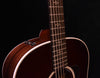 Taylor 417e-R Tobacco Sunburst acoustic electric guitar