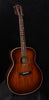 Taylor K68E LTD 12 String All Koa Acoustic Electric Guitar