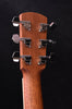 Larrivee OM-03 Rosewood Vine Special Orchestra Model Guitar
