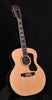 Guild F-512E Natural Rosewood 12 String Acoustic-Electric Guitar