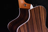 Taylor 214CE Acoustic Electric Guitar