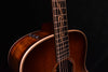 Taylor K68E LTD 12 String All Koa Acoustic Electric Guitar