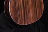 Taylor 214CE Acoustic Electric Guitar