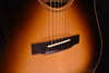 Bedell Coffee House Dreadnought Acoustic Electric Guitar