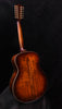 Taylor K68E LTD 12 String All Koa Acoustic Electric Guitar