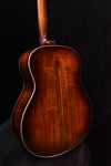 Taylor K68E LTD 12 String All Koa Acoustic Electric Guitar