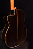 Cordoba GK Studio Limited Nylon String Flamenco Style  Guitar