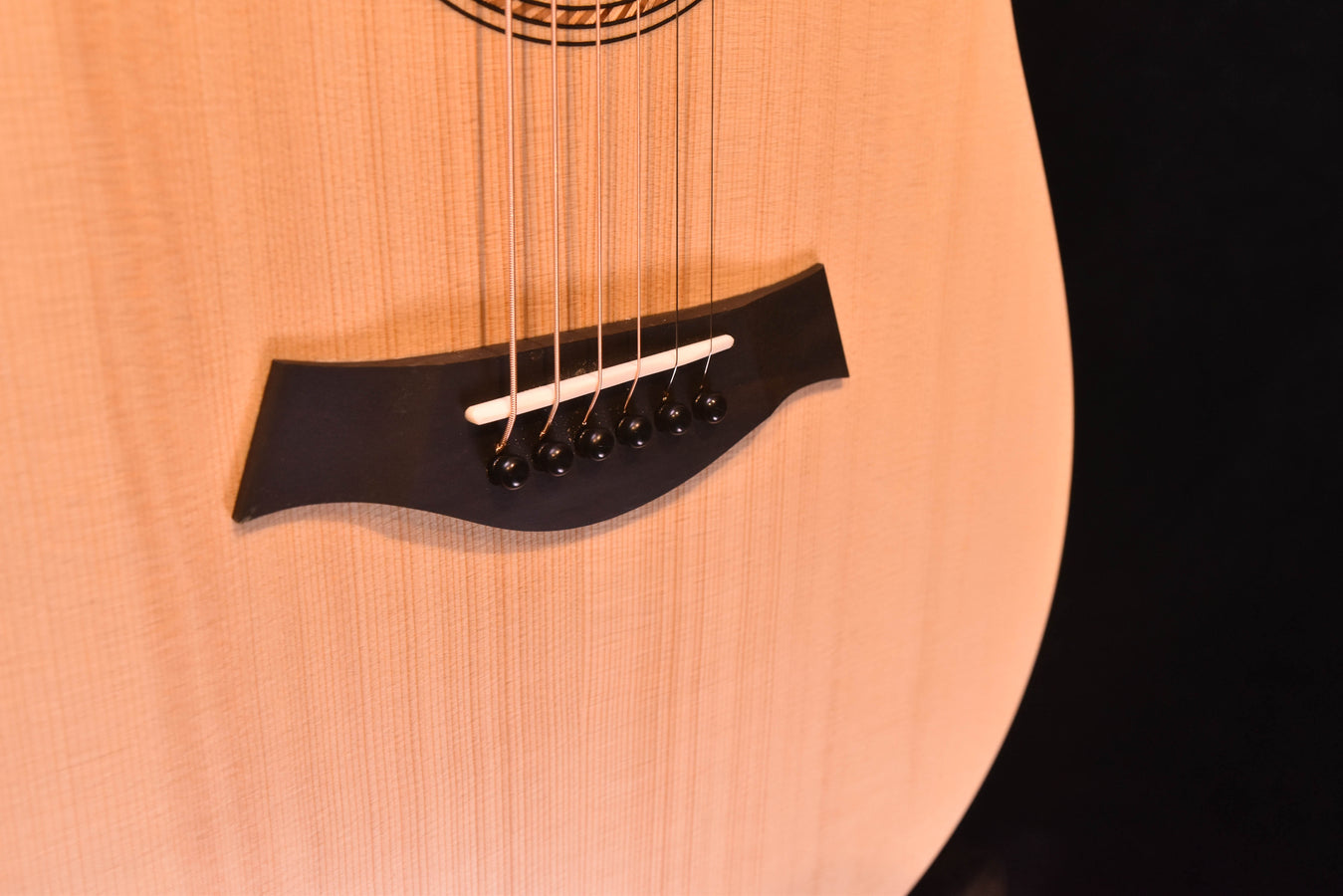 Taylor Academy 10 Acoustic Guitar