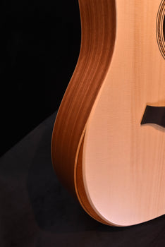 taylor academy 10 acoustic guitar
