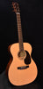 Martin 000-18 Modern Deluxe Acoustic Guitar