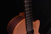 Lowden S25J Nylon String Red Cedar and Rosewood Cutaway