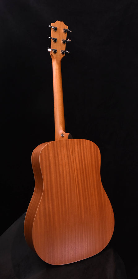 Taylor Academy 10 Acoustic Guitar