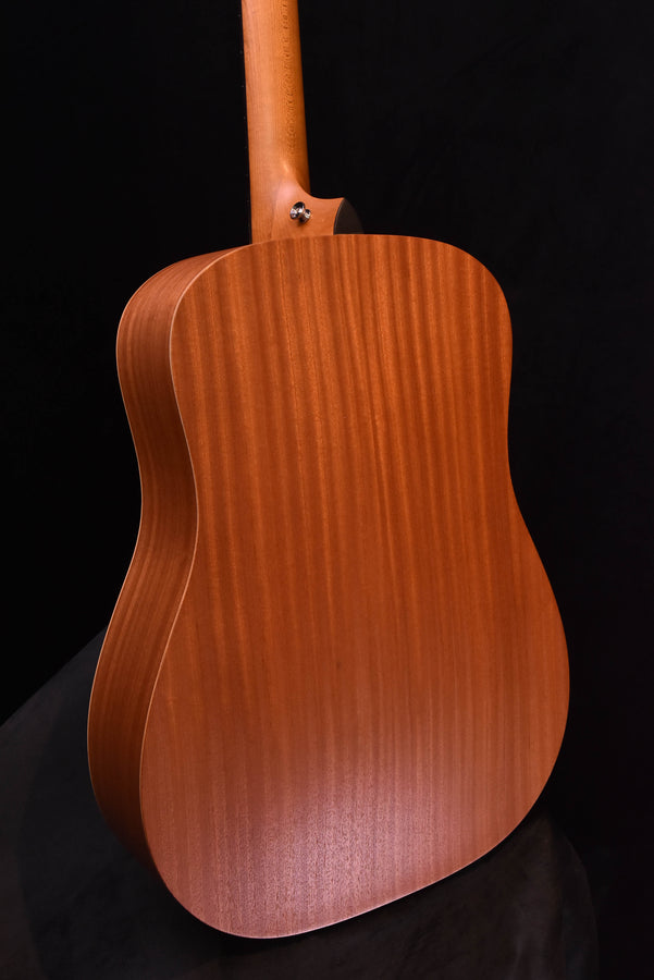 Taylor Academy 10 Acoustic Guitar