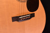 Martin 000-18 Modern Deluxe Acoustic Guitar