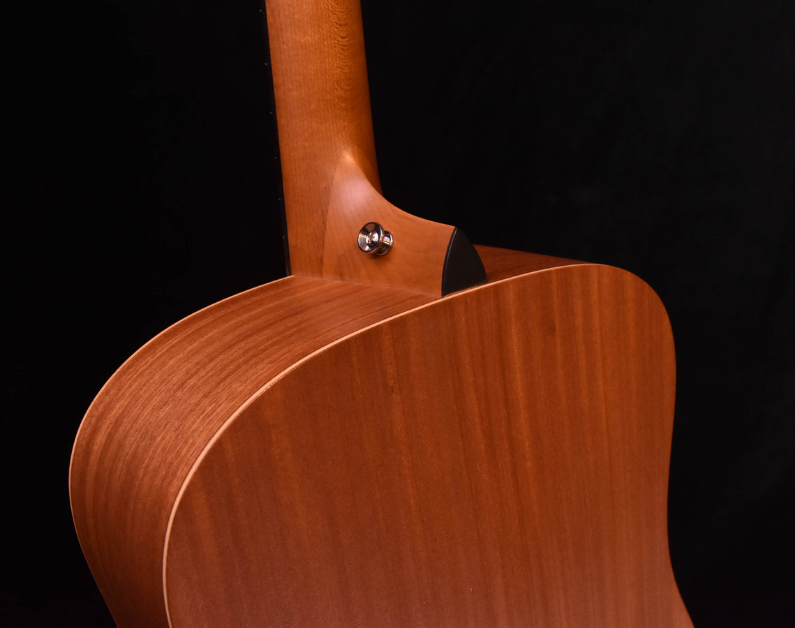 Taylor Academy 10 Acoustic Guitar