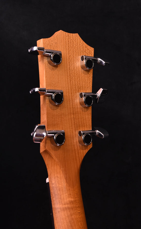 Taylor Academy 10 Acoustic Guitar