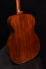 Martin 000-18 Modern Deluxe Acoustic Guitar