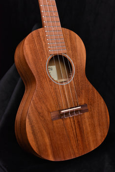 martin t1k ukulele