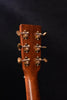 Martin 000-18 Modern Deluxe Acoustic Guitar