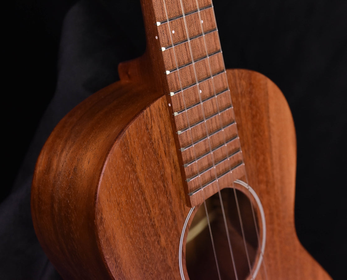 Martin T1K Ukulele