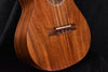 Martin T1K Ukulele