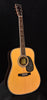 Martin D-42 Special Acoustic Guitar