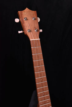 martin t1k ukulele