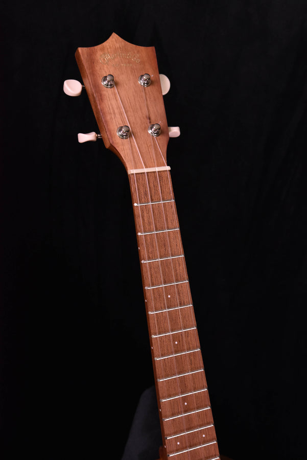 Martin T1K Ukulele