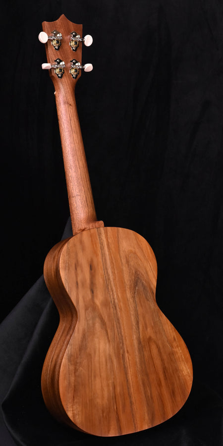 Martin T1K Ukulele