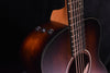 Taylor GS Mini-E Koa PLUS Shaded Edge Burst travel guitar