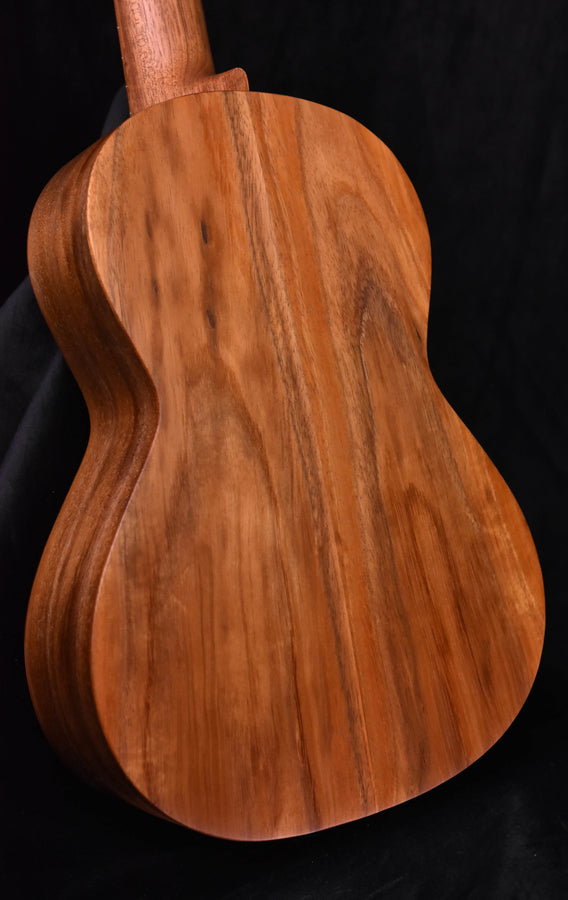 Martin T1K Ukulele