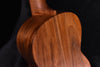 Martin T1K Ukulele