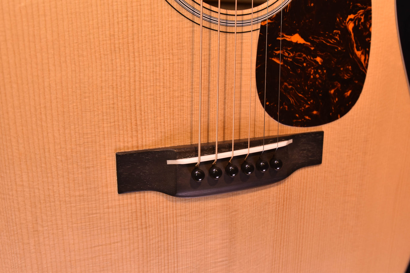 Martin D-18 Authentic 1937 VTS Acoustic Dreadnought Guitar