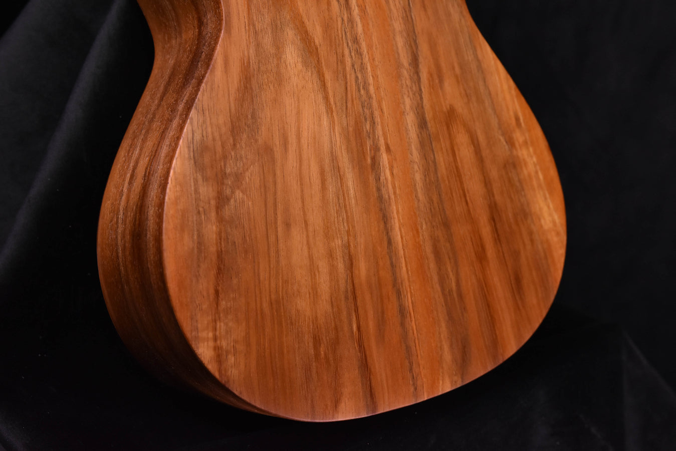 Martin T1K Ukulele