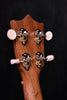 Martin T1K Ukulele