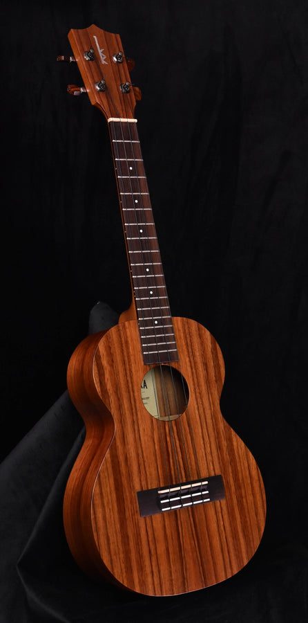 Kamaka HF-3 Tenor Ukulele