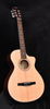 Taylor 312CE-N Nylon String Crossover