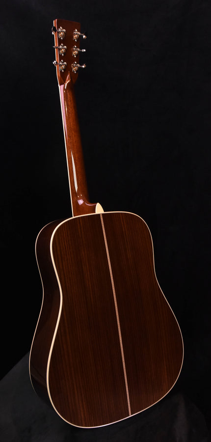 Martin D-42 Special Acoustic Guitar