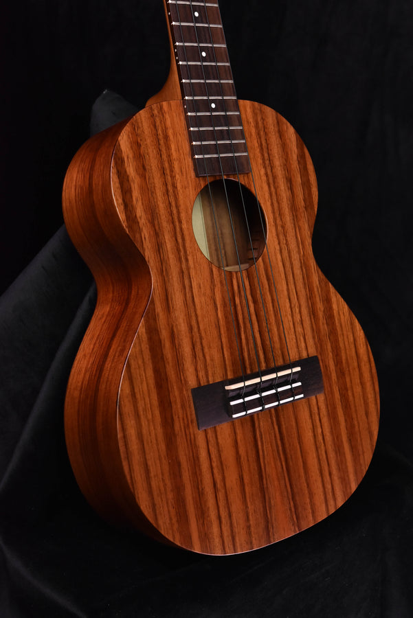 Kamaka HF-3 Tenor Ukulele