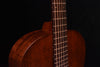 Martin 000-15SM 12 Fret All Mahogany Acoustic Guitar
