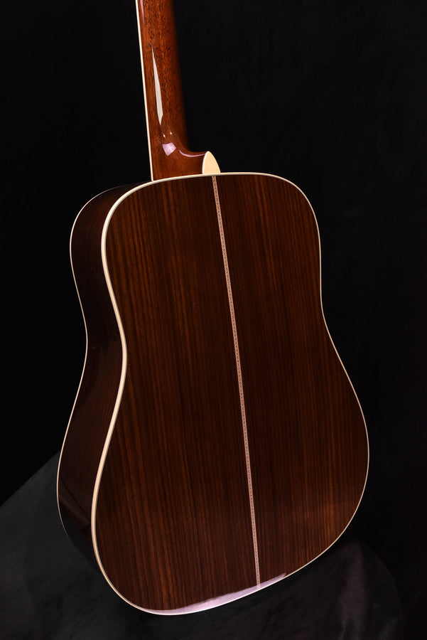 Martin D-42 Special Acoustic Guitar