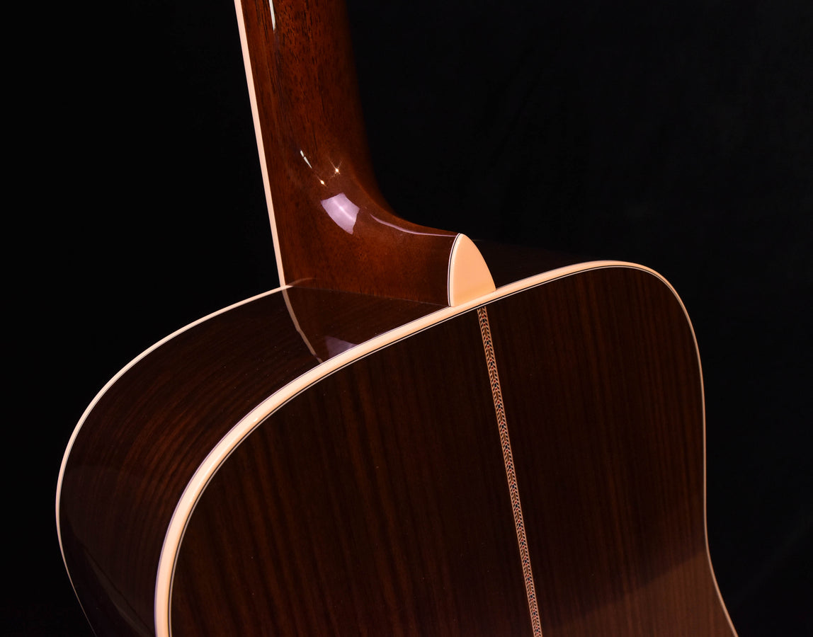 Martin D-42 Special Acoustic Guitar