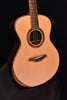 Furch Red Deluxe Grand Auditorium Bevel Duo Sitka Spruce/ Rosewood