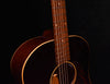 Atkin J43 "Reserve" Heavy Aged Finish Acoustic Guitar