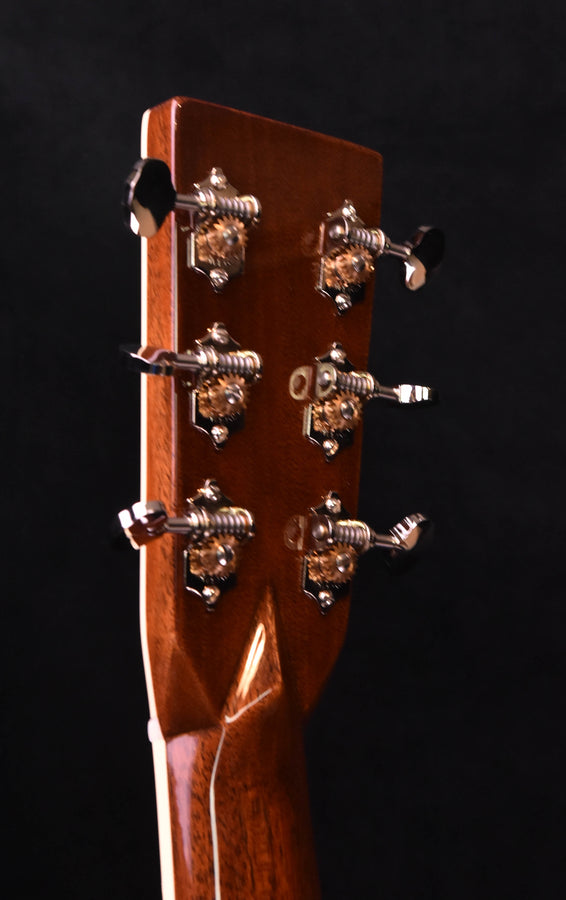 Martin D-42 Special Acoustic Guitar