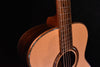 Furch Red Deluxe Grand Auditorium Bevel Duo Sitka Spruce/ Rosewood