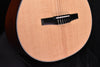 Taylor 312CE-N Nylon String Crossover